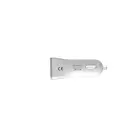 CAR CHARGER MAXXIMUS CANNY 1A + MICRO USB Photo 2