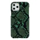 Vennus Wild Case for Iphone 12/12 Pro Design 7 Фото 1
