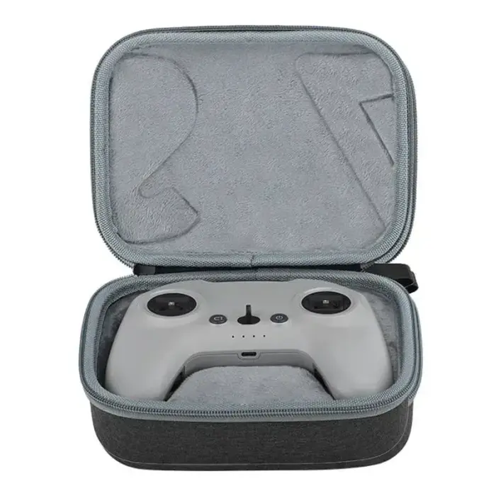 Carrying Case Sunnylife for DJI FPV Remote Controller 3/2 Foto 3