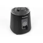 Huslog Portable Blender TO GO 180W HUS1025 Foto 17