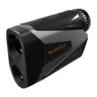 Mileseey IONJET2 Hunting Binoculars Foto 1