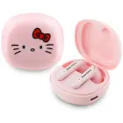 Słuchawki TWS Hello Kitty O Glossy        Finish różowy Photo 1