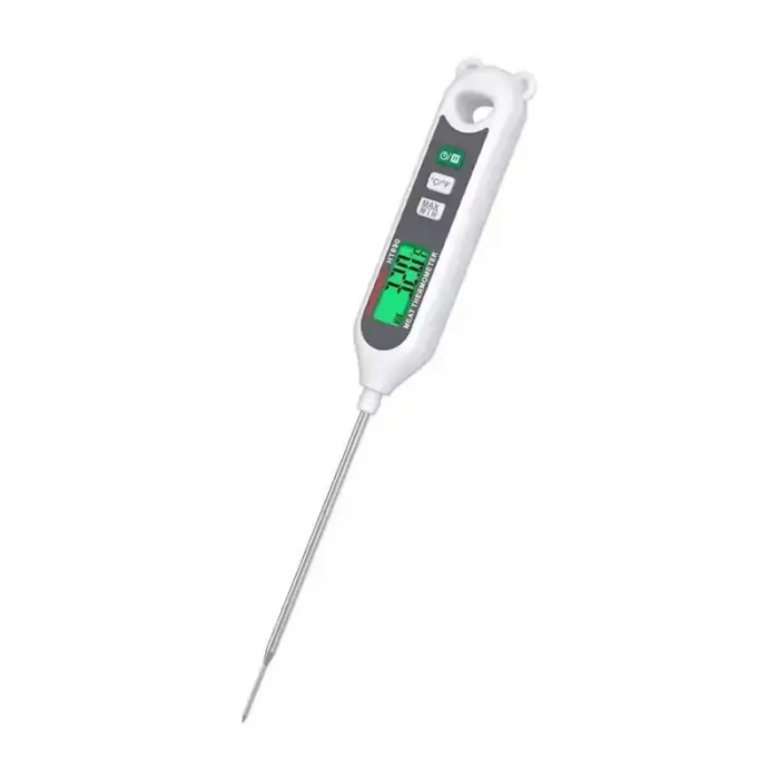 Habotest HT690 Food Thermometer Photo 2