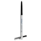 Revitalash Defining Eyeliner - 0.3g - Silky-Textured Smudge Proof Vitamin E Eyeliner - Built-in Smudge Tool & Sharpener - Face the Future Foto 2