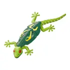 Maxlife remote controlled gecko MXRG-100 green Foto 3
