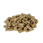 Vitamīnizēta papildbarība - Trixie Crumbies with malt 50g Foto 2