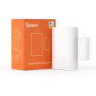 Belaidis ZigBee durų / langų daviklis Sonoff SNZB-04P Foto 3