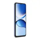 HOTWAV A16 Pro Max smartphone (black) Foto 6