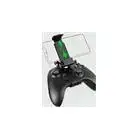 iPega XBS005 Retractable Phone Holder Xbox Series X Controller Foto 16