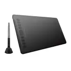 Huion H1161 graphics tablet Photo 7