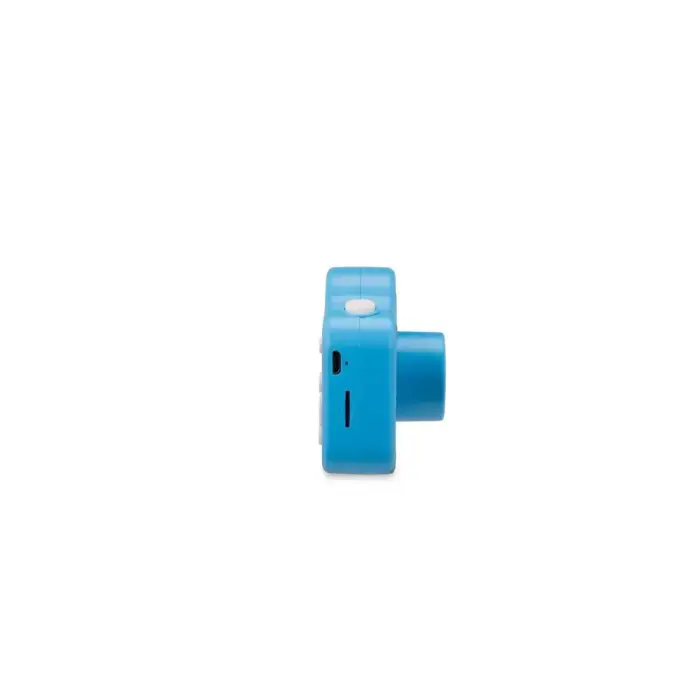 Paw Patrol camera for shildren blue Foto 3