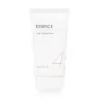 MISSHA - All Around Safe Block Essence Sun SPF45 PA+++ - 50ml Фото 2