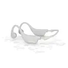 Headphones TAK4607GY Grey BT TAK4607GY|00 Foto 9