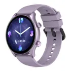 Zeblaze Btalk 3 Plus smartwatch (purple) Foto 2
