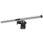 4smarts Lampka do monitora LED z kamerą FullHD LightBar Pro 456486 Foto 1