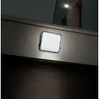 Floodlight LED PROXIM+ 30W 6500K 4500lm 230V IP65 Forever Light 150lm/W 5 years warranty Foto 5