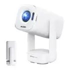 AURZEN D1Air Projector Photo 1