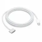 USB-C TO MAGSAFE 3 CABL E (2M) Фото 1
