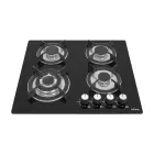 IsEasy MGBG-604B gas hob Foto 3