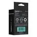 OBAL:ME MagNetix Plate Wireless Car Charger Mount 15W Black Фото 12
