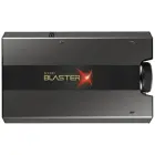 Creative Sound Card Sound BlasterX G6 Foto 3