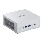 MINIS FORUM UM870 Plus Ryzen 7 8745H 16GB + 512GB Mini PC Photo 1