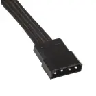 LED Fan controller Akyga AK-CA-73 Foto 9