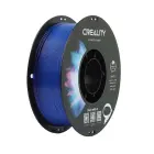 CR-PETG Filament Creality (Blue) Foto 1