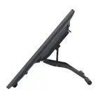 Huion Kamvas 22 GEN 3 (GS2203) Graphics Tablet Photo 6