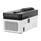 Magcubic HY450 Projector Photo 3