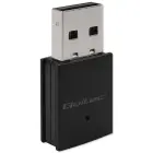 Qoltec Wireless Mini Bluetooth USB WiFi Adapter Photo 11