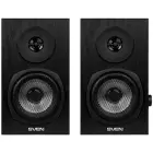 SVEN SPS-575 USB-powered (2x3W), Volume control Foto 1