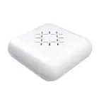 Carlinkit U2W MINI wireless adapter Apple Carplay (white) Foto 3