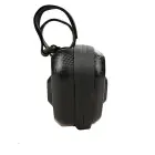 Wozinsky Bicycle Frame Bag 1.5L Black (WBB10BK) Фото 17