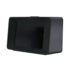 Monitor UTOUR C2M Фото 1