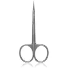 STALEKS PRO Professional Cuticle Scissors SMART 10 TYPE 3 Foto 2