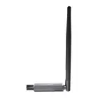 SONOFF 800 Z-Wave Gateway - PZG23 Foto 4