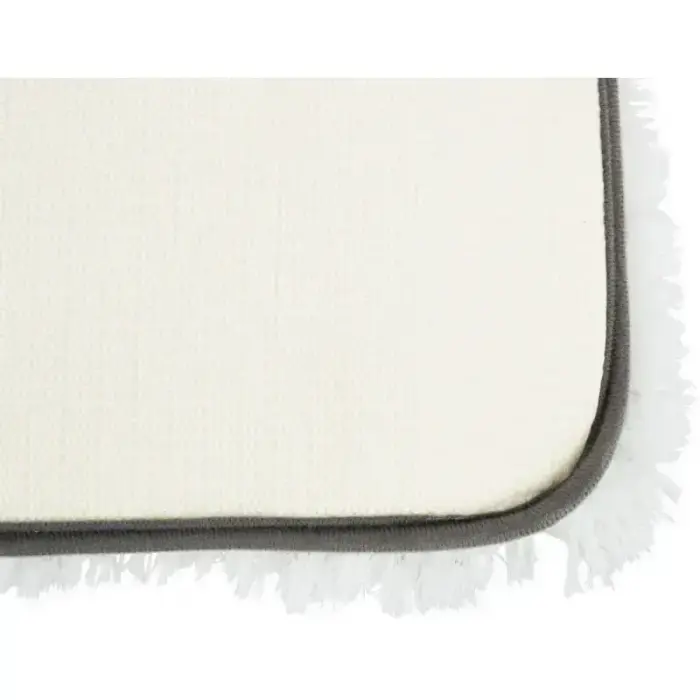 Guļvieta dzīvniekiem - Trixie Harvey lying mat for windowsills, 90×28 cm Foto 2