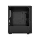 Darkflash M305 Mesh computer case without fans (Black) Фото 2