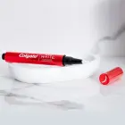 Colgate Max White Ultimate Teeth Whitening Pen (Serum) 2.5ml Фото 5