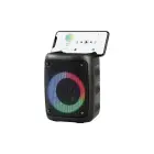 Rebeltec portable speaker Bluetooth Stage 180 Фото 2