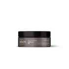 Lakmé K.Finish Working Wax 75 Ml Foto 1