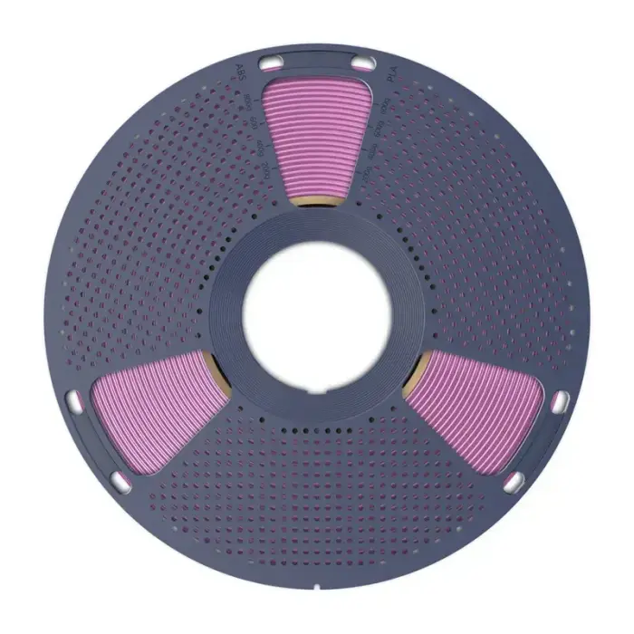 Sunlu PETG Filament (Pink) Foto 3