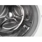 Electrolux 600.sērija veļas mazg.mašīna ar SensiCare, 8kg Foto 2