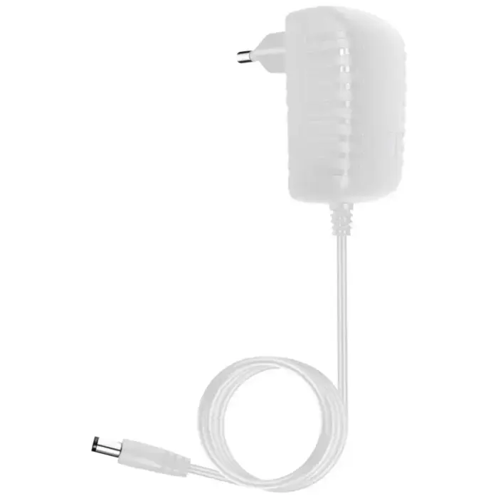 Explosion Gas Sensor KIDDE MTG-3000H Photo 5