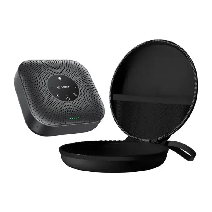 EMEET OfficeCore M0 Plus Conference Speaker Foto 4