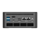 MINI-PC Minis Forum UM890 Pro Ryzen 7 barebone Foto 6
