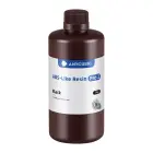 AnyCubic ABS-Like Resin Pro 2 (Black) Фото 3
