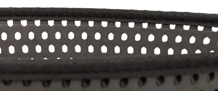 Kaķu tualetes paklājs : Trixie Cat Litter tray sieve mat, EVA, 40*55 cm, black Foto 8