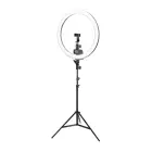 Neewer SRP18-2.4G 46 cm LED Ring Light Foto 2